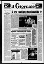 giornale/CFI0438329/1994/n. 276 del 25 novembre